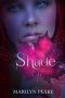 [Shade 01] • Shade